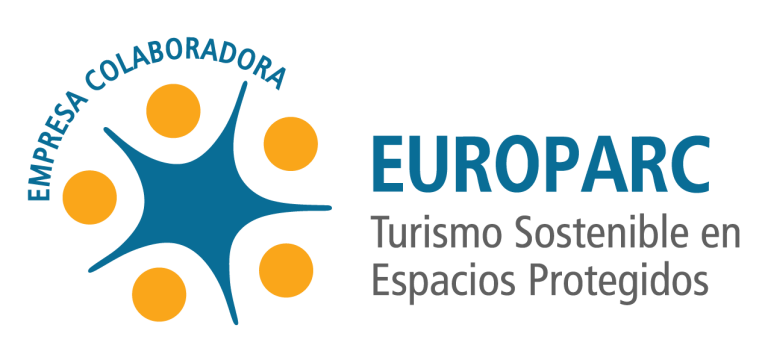 Europarc Turismo Sostenible en Espacios Protegidos